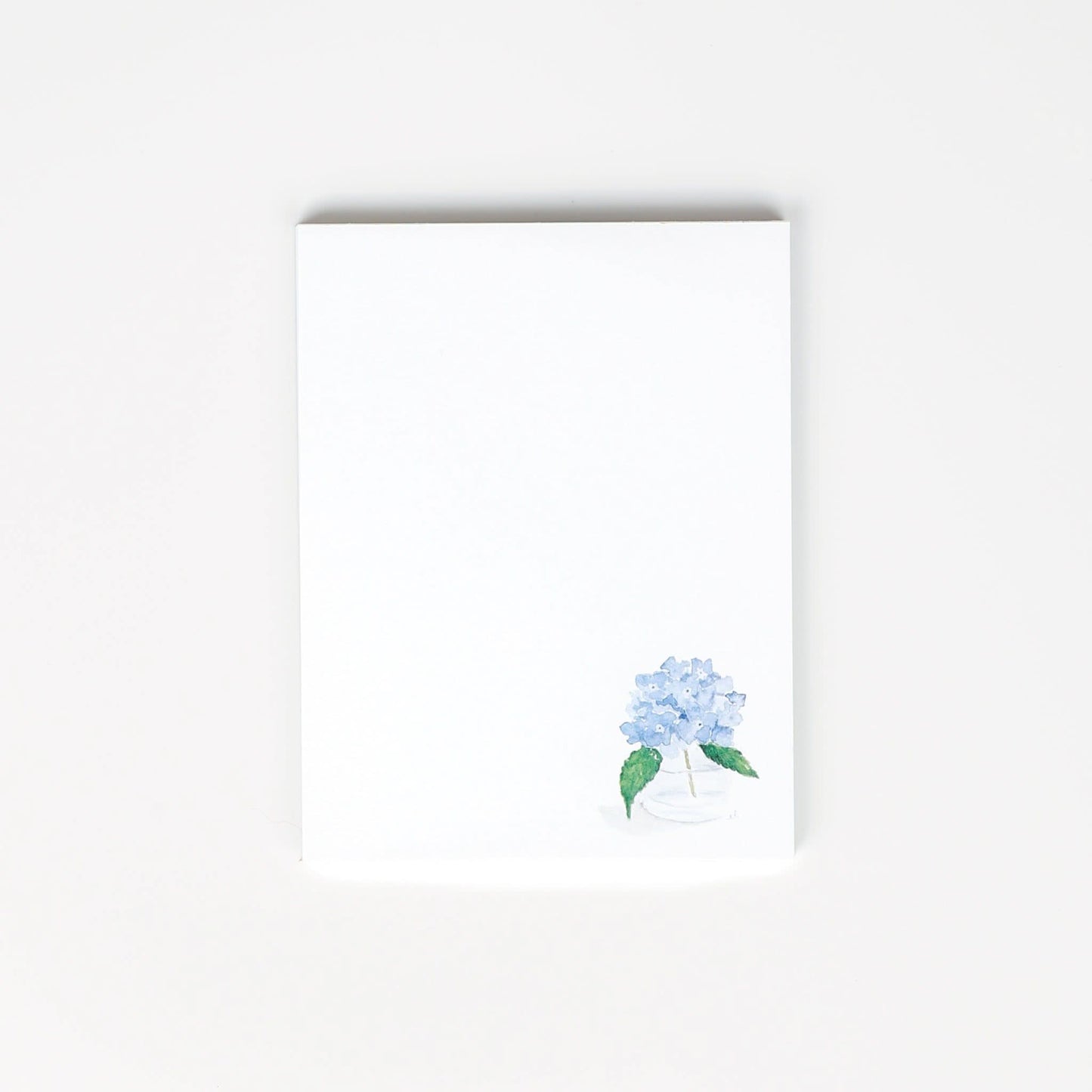 emily lex studio - Everyday notepad
