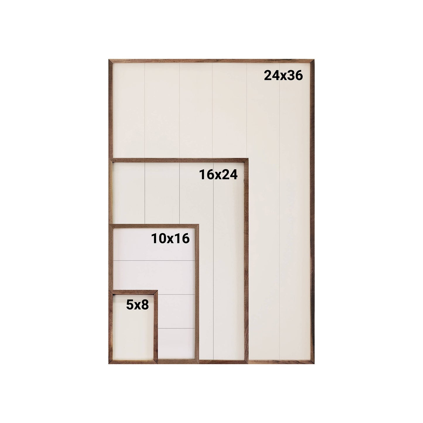 Kendrick Home - Autumn Activities List Orange