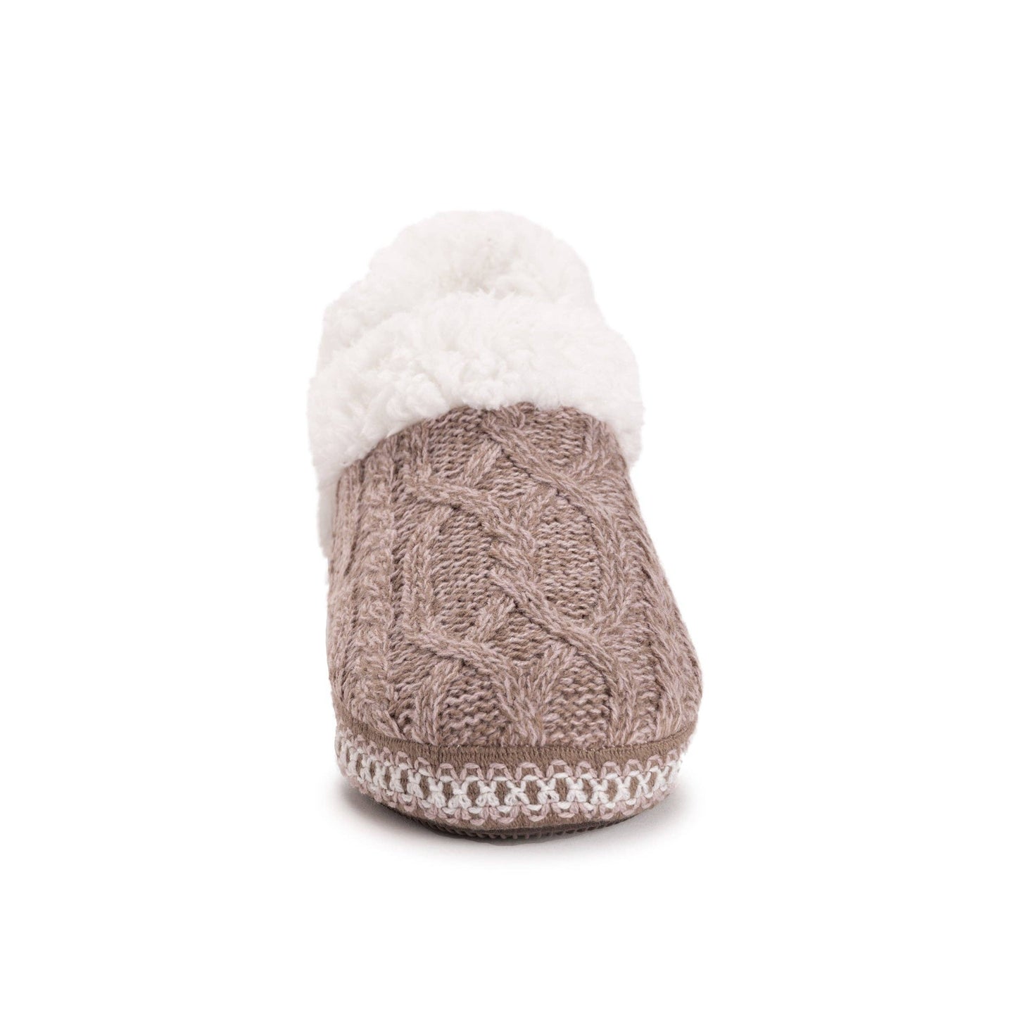 Muk Luks - MUK LUKS Women's Magdalena Slipper