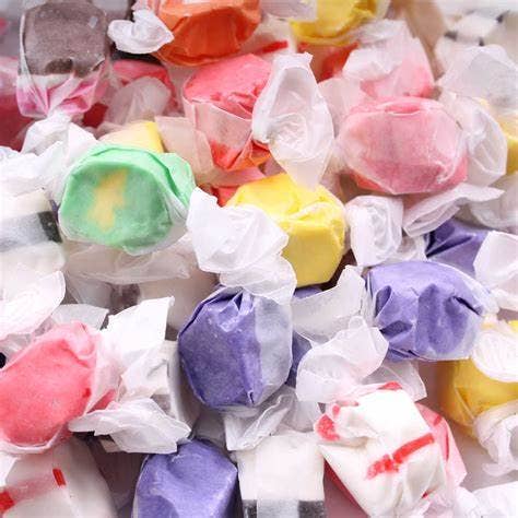 Cherry Orchard Foods - Snack Time Candies