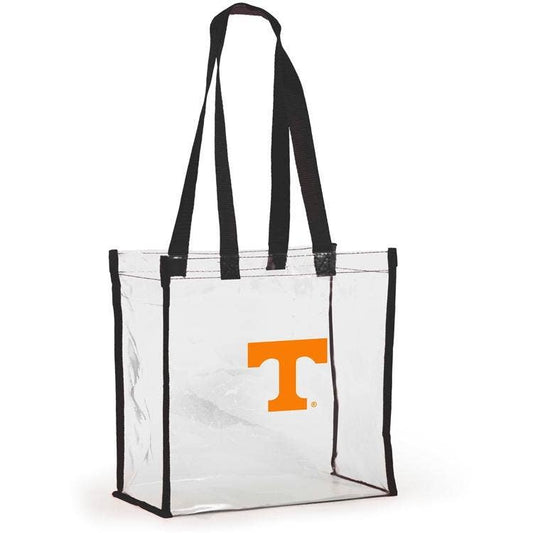 Desden - Stadium Tote - Tennessee