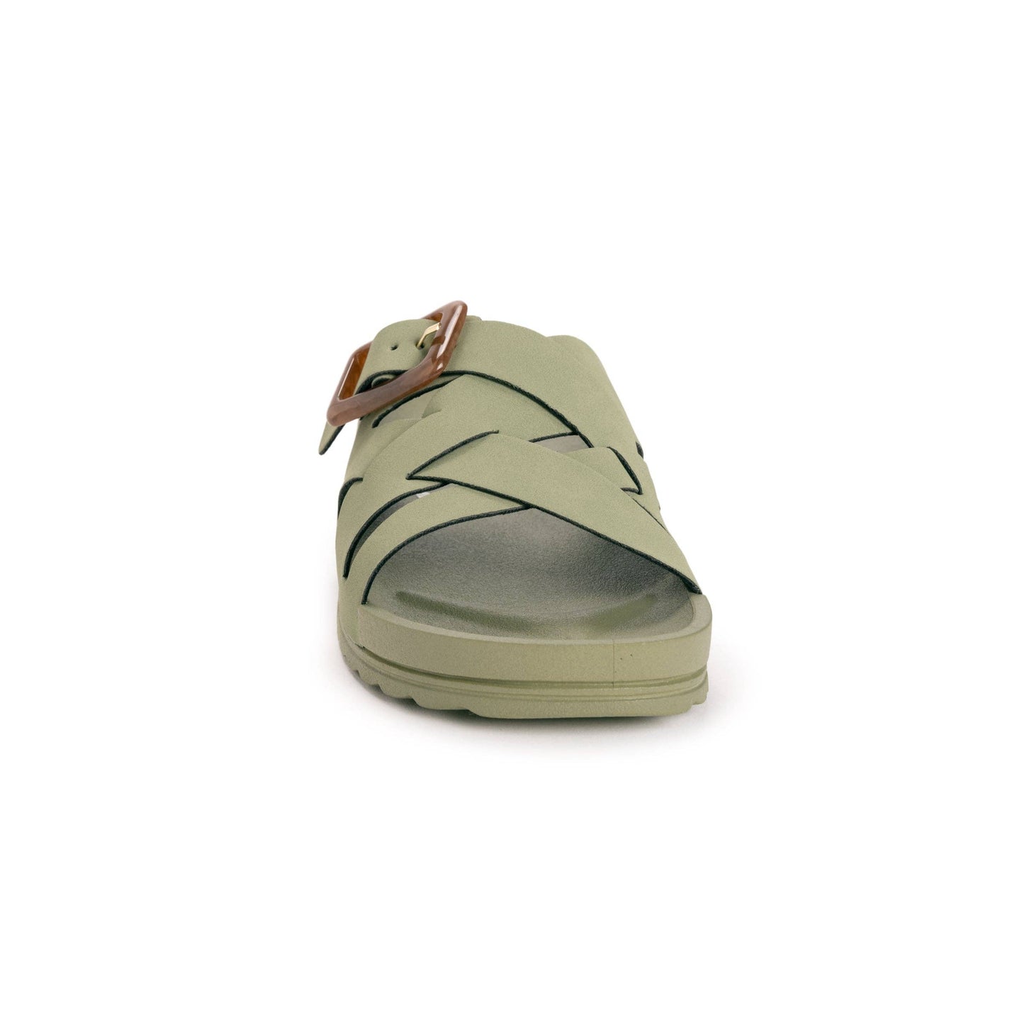 Muk Luks - Women's Grand Shayna Sandal