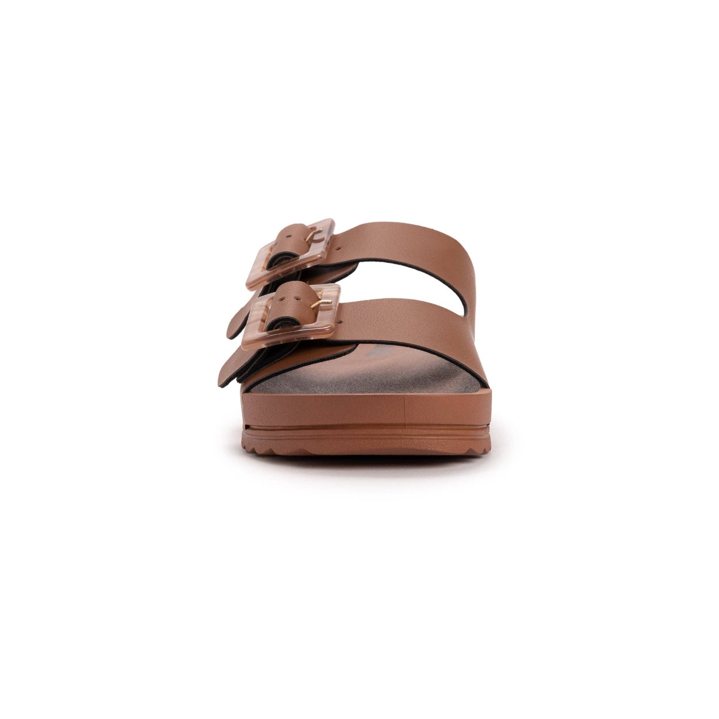 Muk Luks - Muk Luks Women's Grand Cayman Sandal