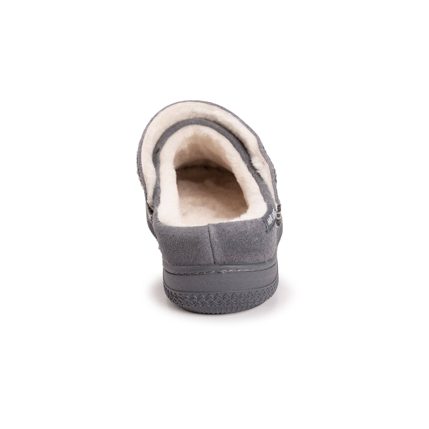 Muk Luks - Muk Luks Women's Quianna Luna Clog Slippers