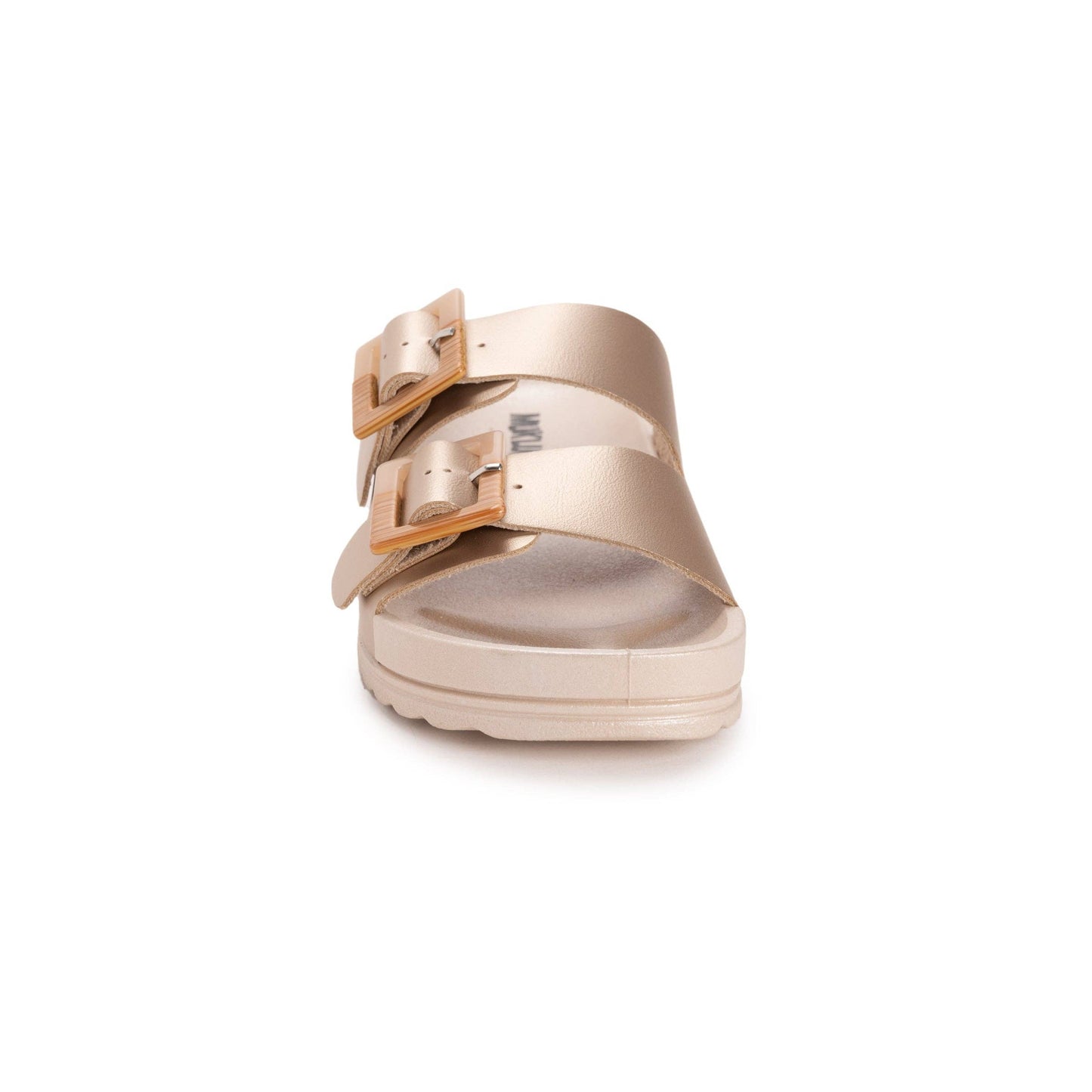 Muk Luks - Muk Luks Women's Grand Cayman Sandal