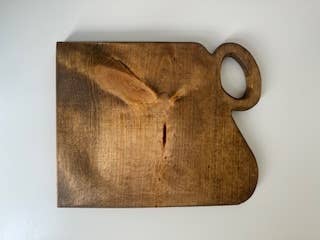 Heartland Designs - Charcuterie board-Serving board