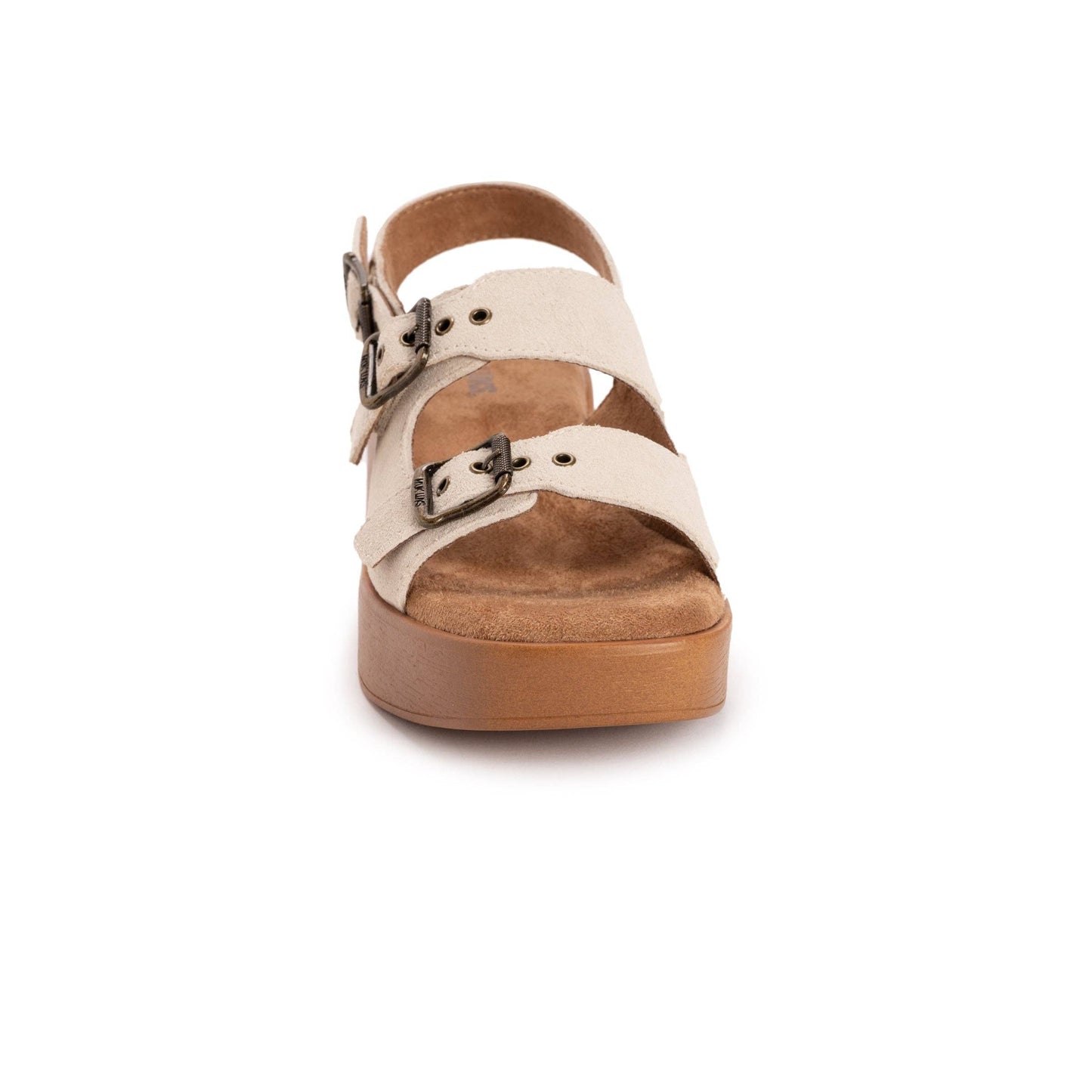 Muk Luks - Muk Luks Women's Calliope Sandal
