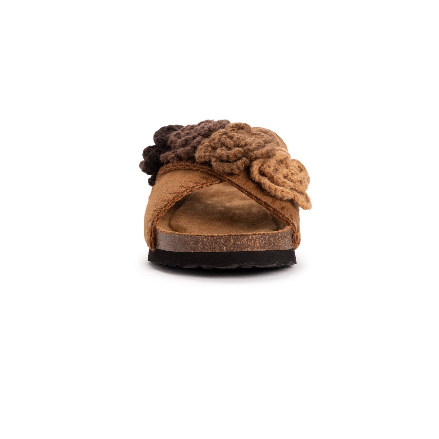 Muk Luks - Muk Luks Women's Penelope Sandal