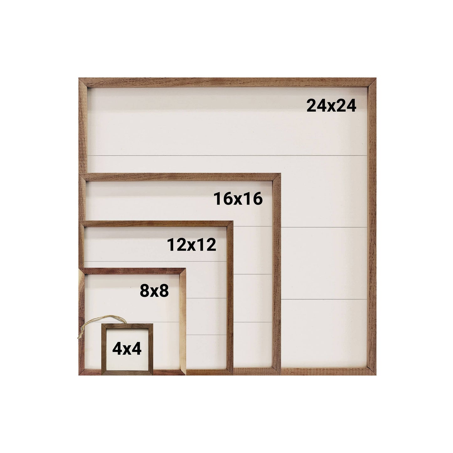 Kendrick Home - Hearthside Plaid Orange