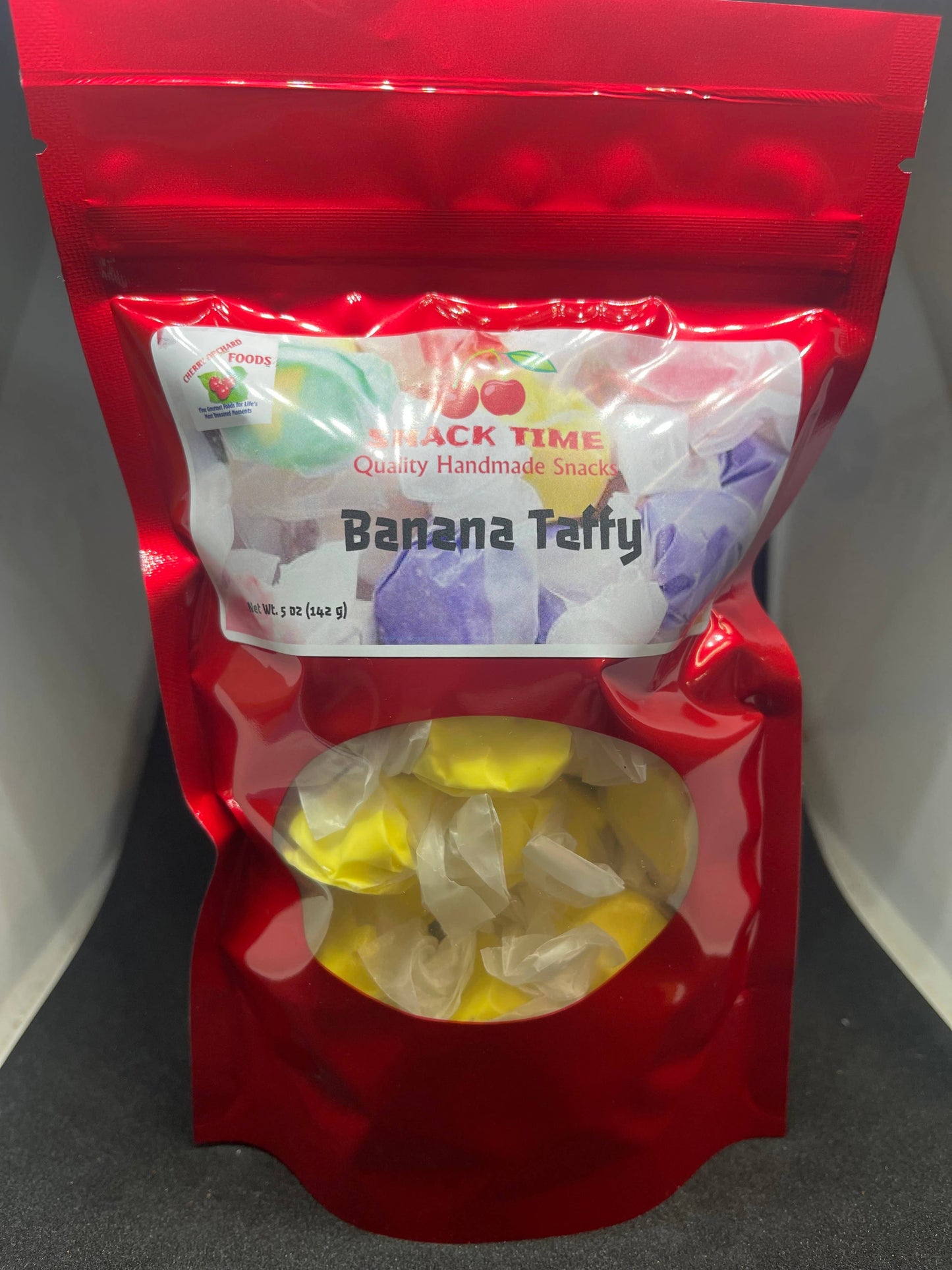 Cherry Orchard Foods - Snack Time Candies