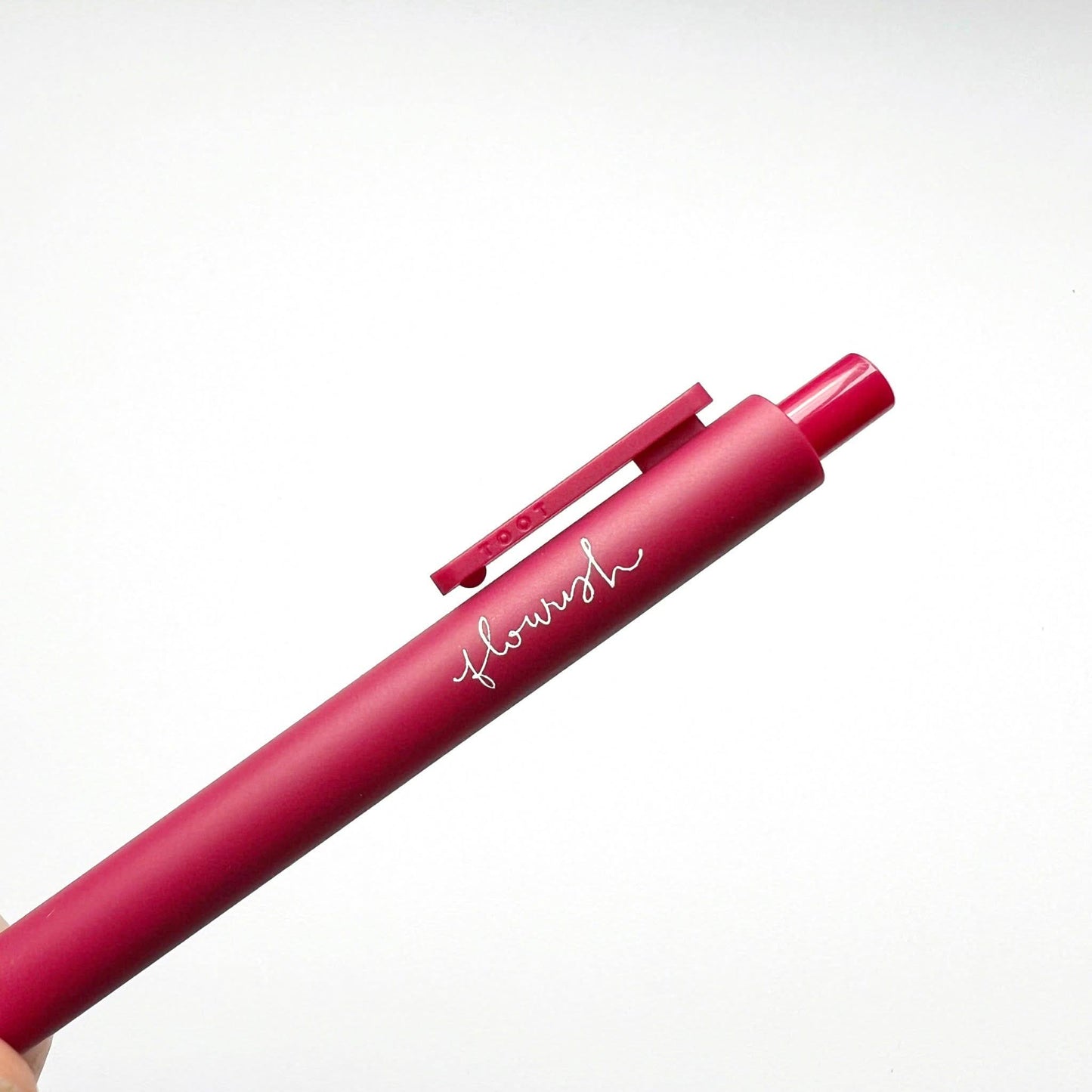 emily lex studio - Jotter pen
