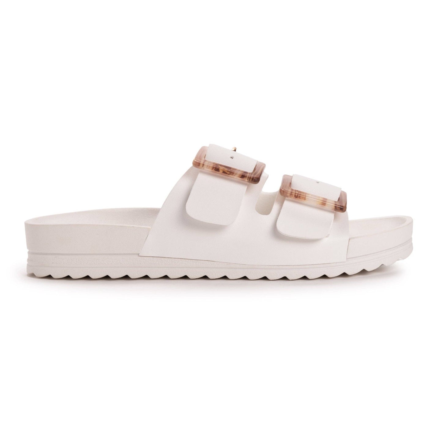 Muk Luks - Muk Luks Women's Grand Cayman Sandal