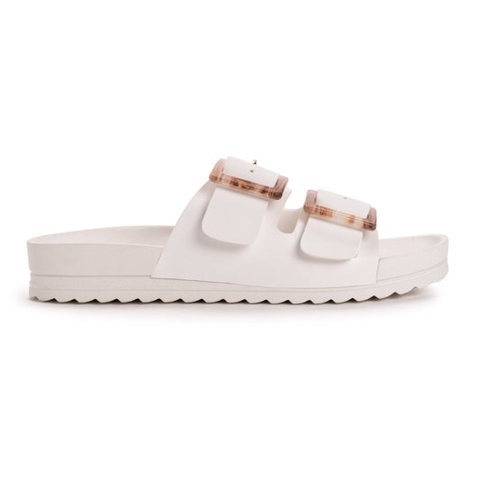 Muk Luks - Muk Luks Women's Grand Cayman Sandal