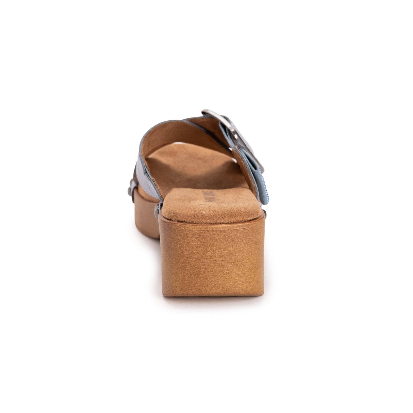 Muk Luks - Muk Luks Women's Charlotte Sandal