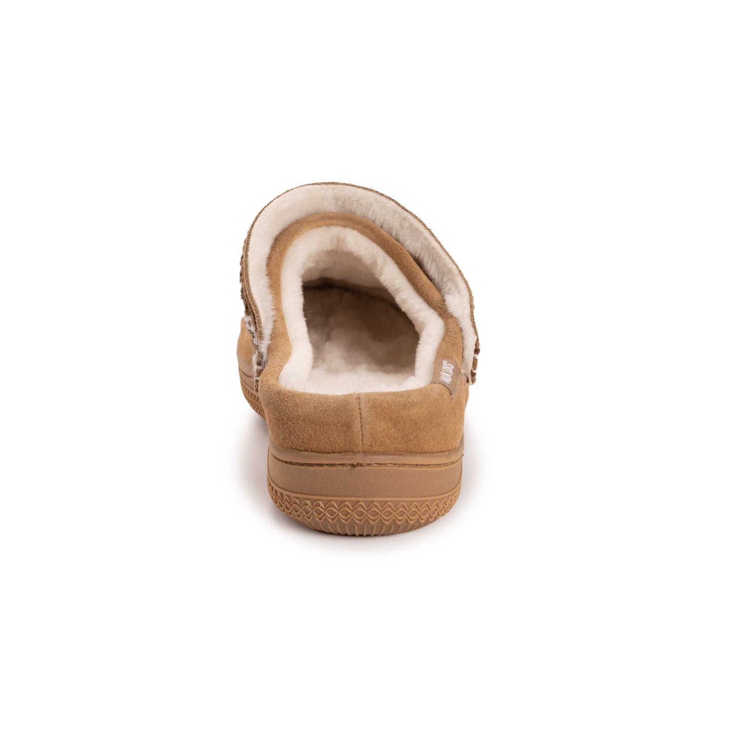 Muk Luks - Muk Luks Women's Quianna Luna Clog Slippers