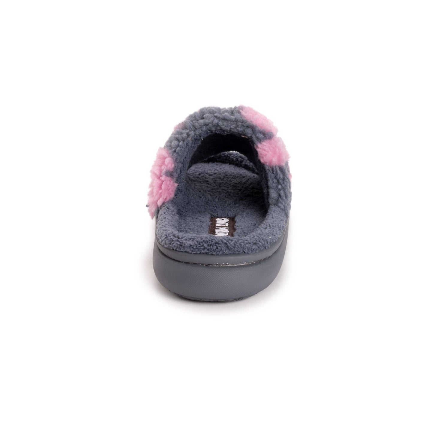 Muk Luks - Muk Luks Women's Marsai Slide Slippers