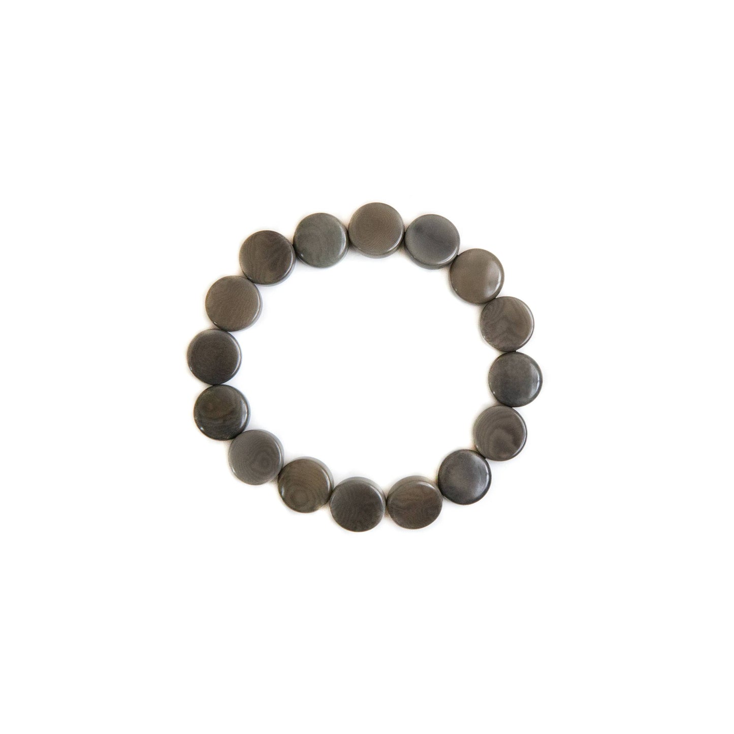 Organic Tagua Jewelry - Sarita Bracelet