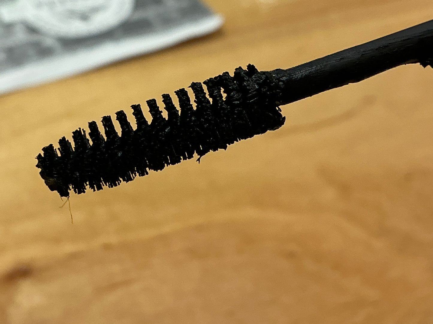Mascara