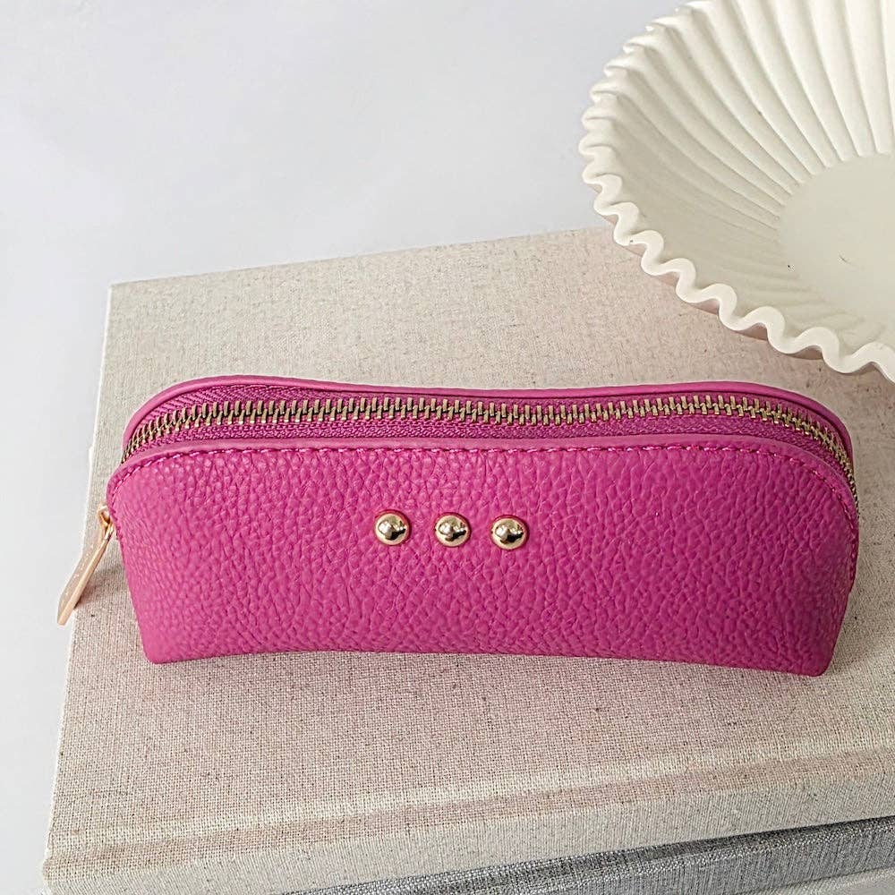 Pretty Simple - Posie Pouch