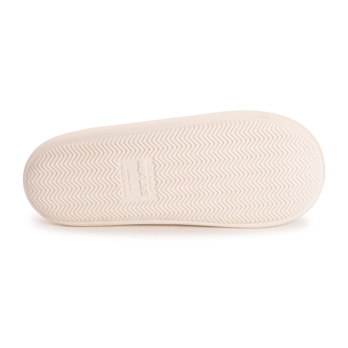 Muk Luks - Muk Luks Women's Marsai Slide Slippers