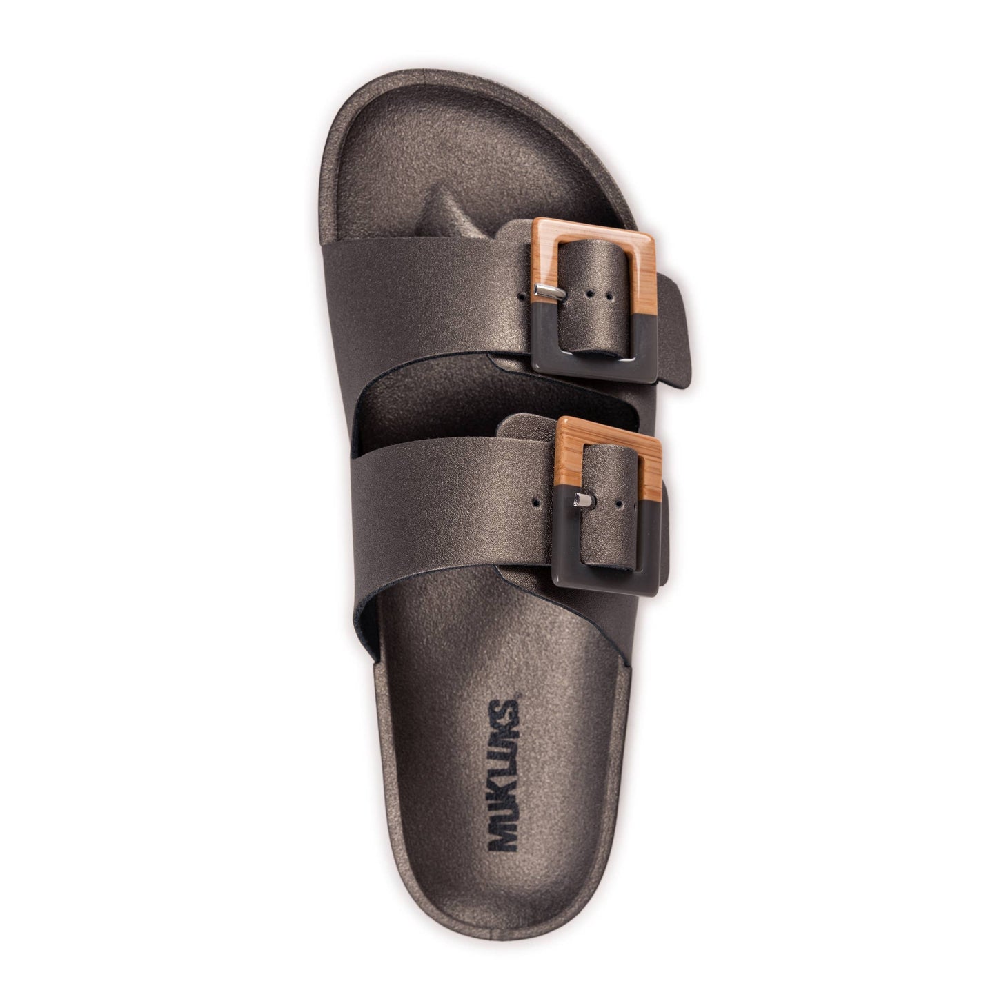 Muk Luks - Muk Luks Women's Grand Cayman Sandal