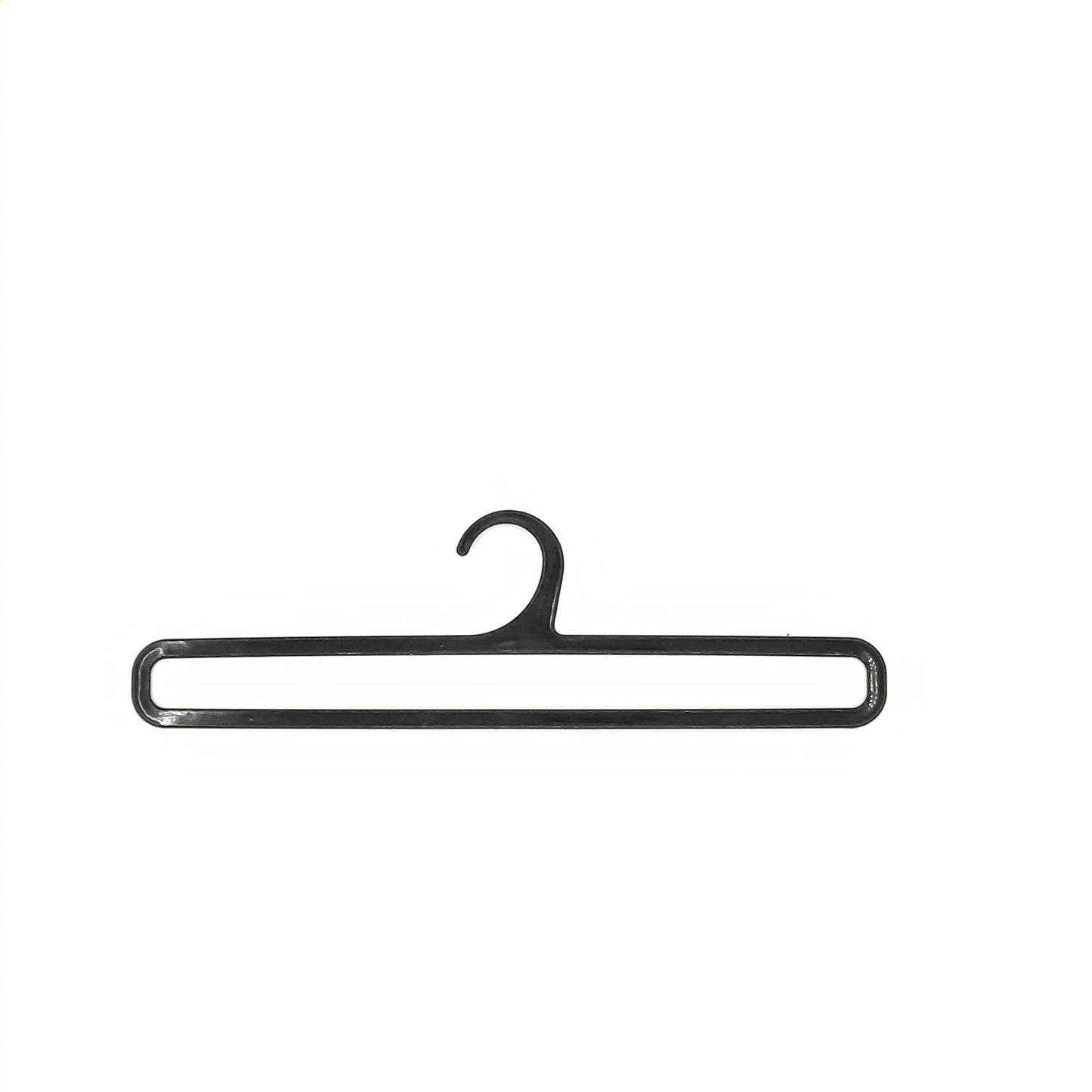 Cora & Pate - Hangers