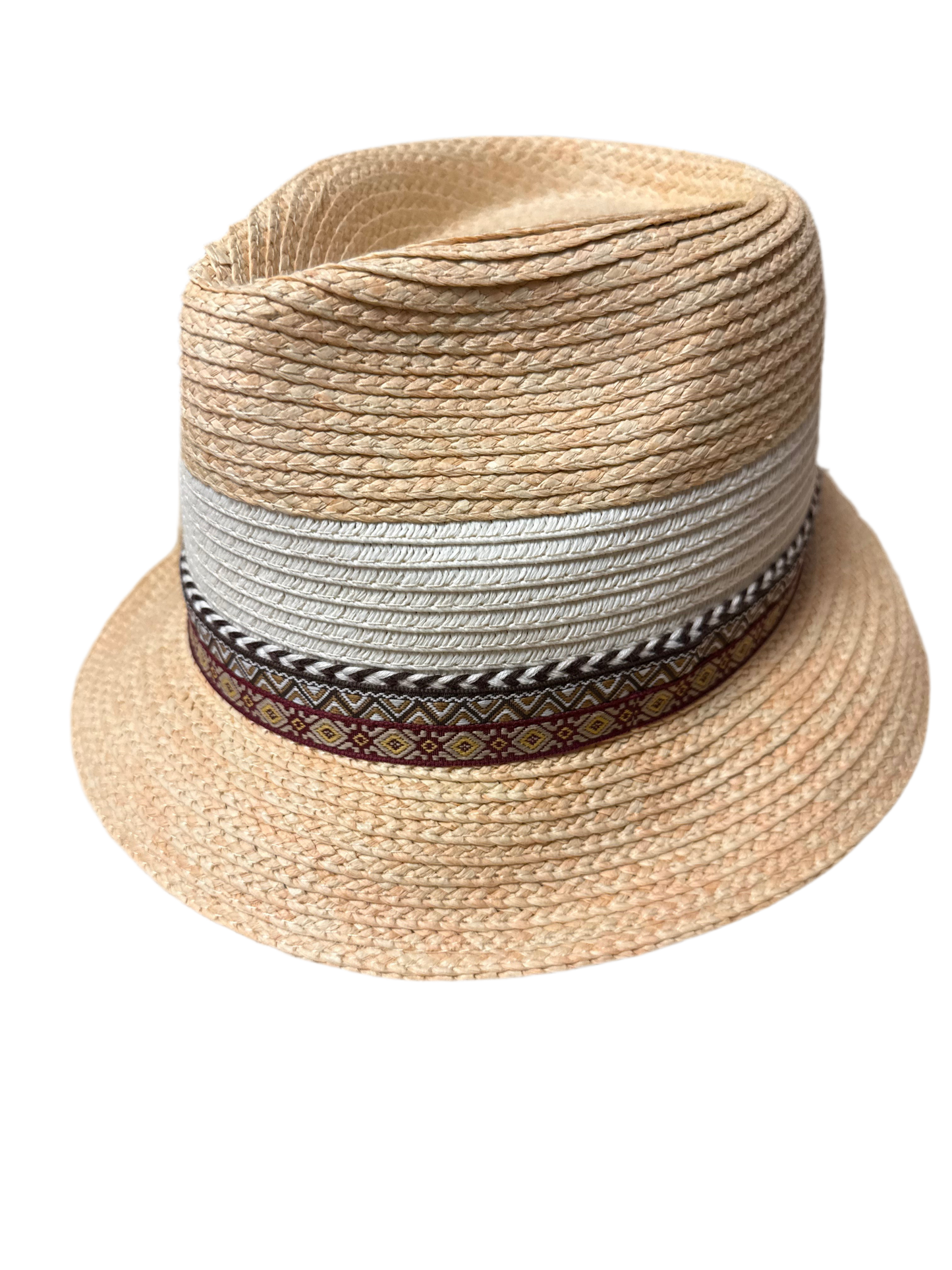 Hat by Sun ‘n’ Sand