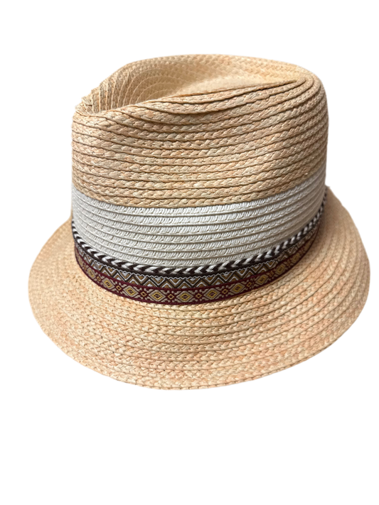 Hat by Sun ‘n’ Sand