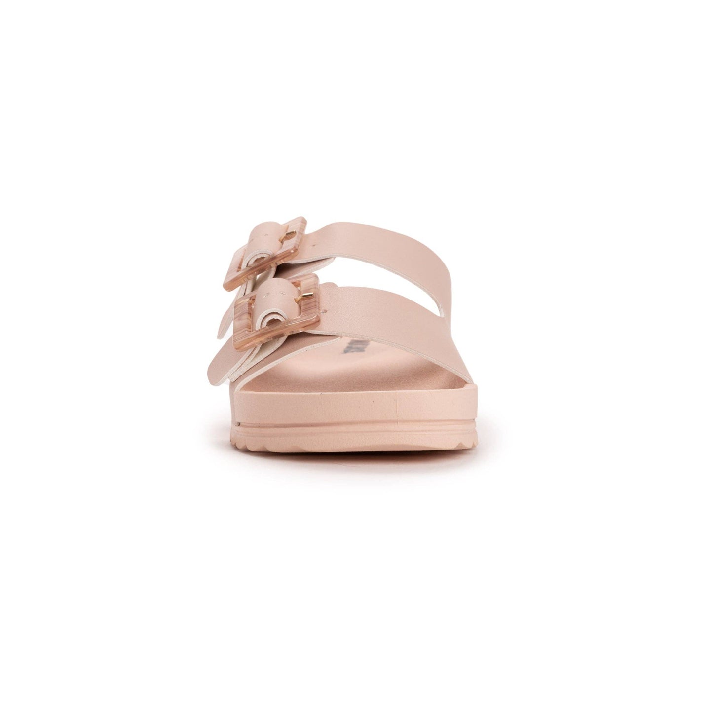 Muk Luks - Muk Luks Women's Grand Cayman Sandal