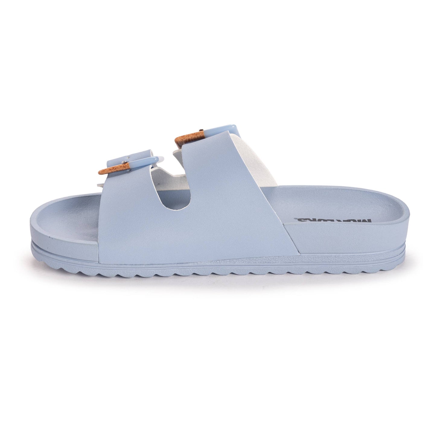 Muk Luks - Muk Luks Women's Grand Cayman Sandal