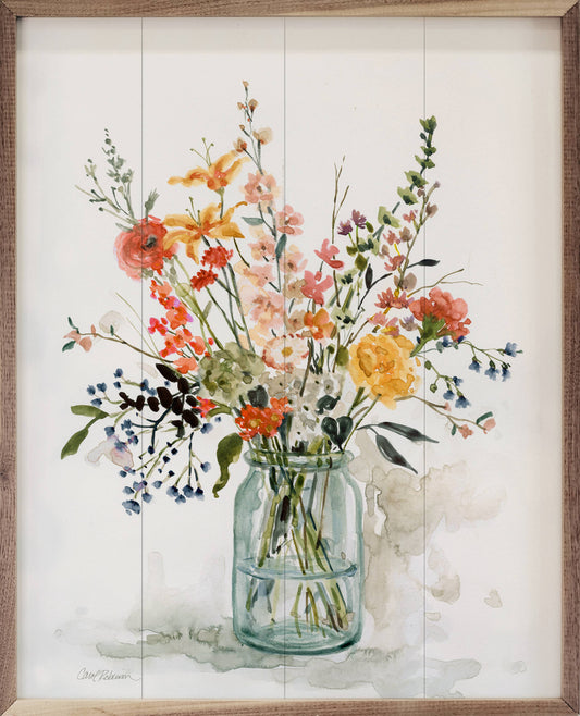 Kendrick Home - My Favorite Picks 2 By Carol Robinson