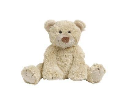 Newcastle Classics - Newcastle Classics Bear Boogy no. 1 by Happy Horse