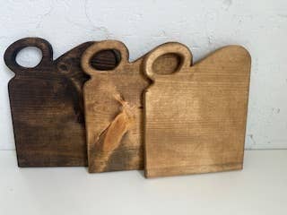 Heartland Designs - Charcuterie board-Serving board