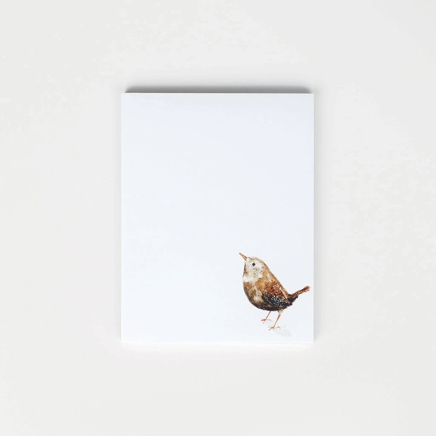 emily lex studio - Everyday notepad