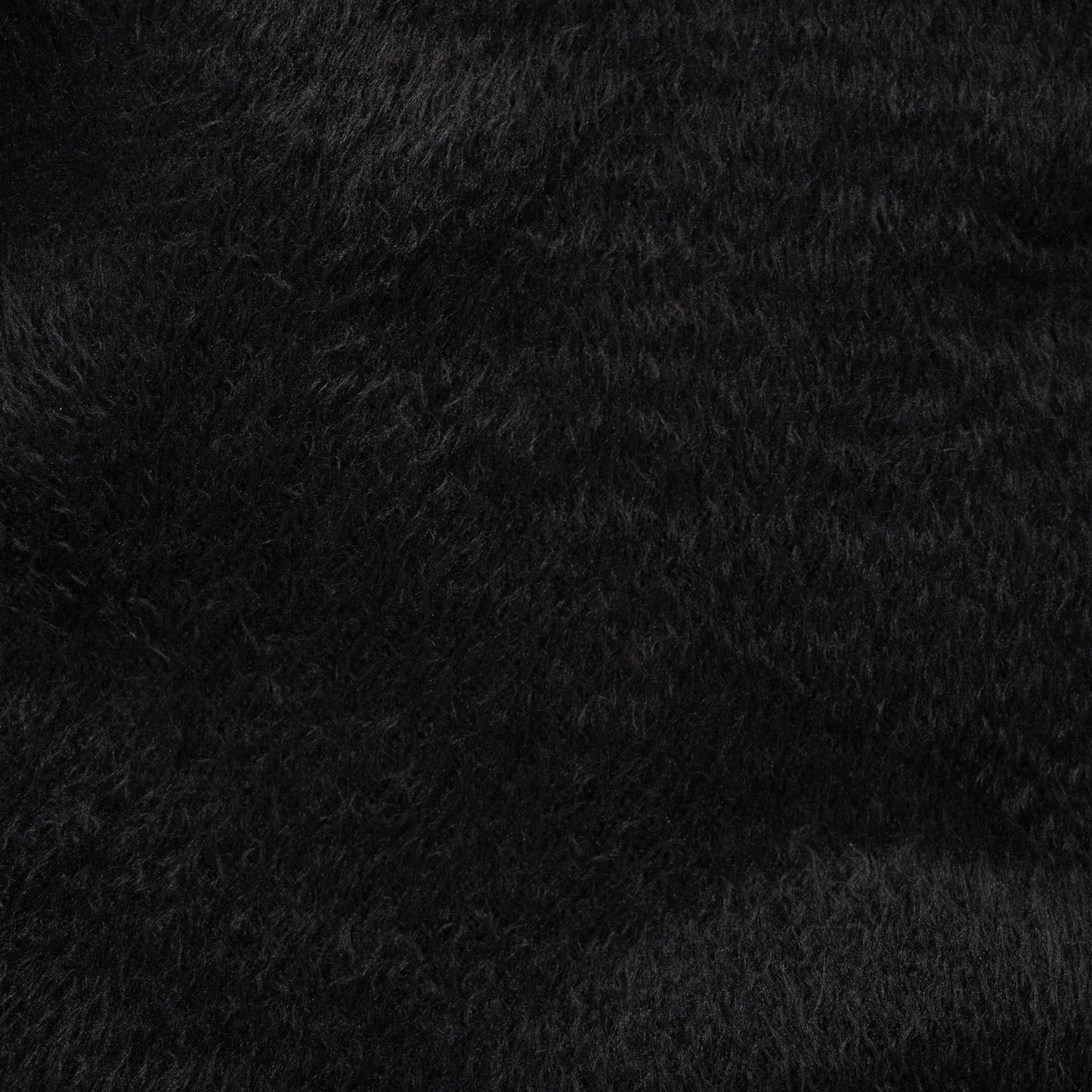 Muk Luks - MUK LUKS Women's Faux Fur Lined Legging