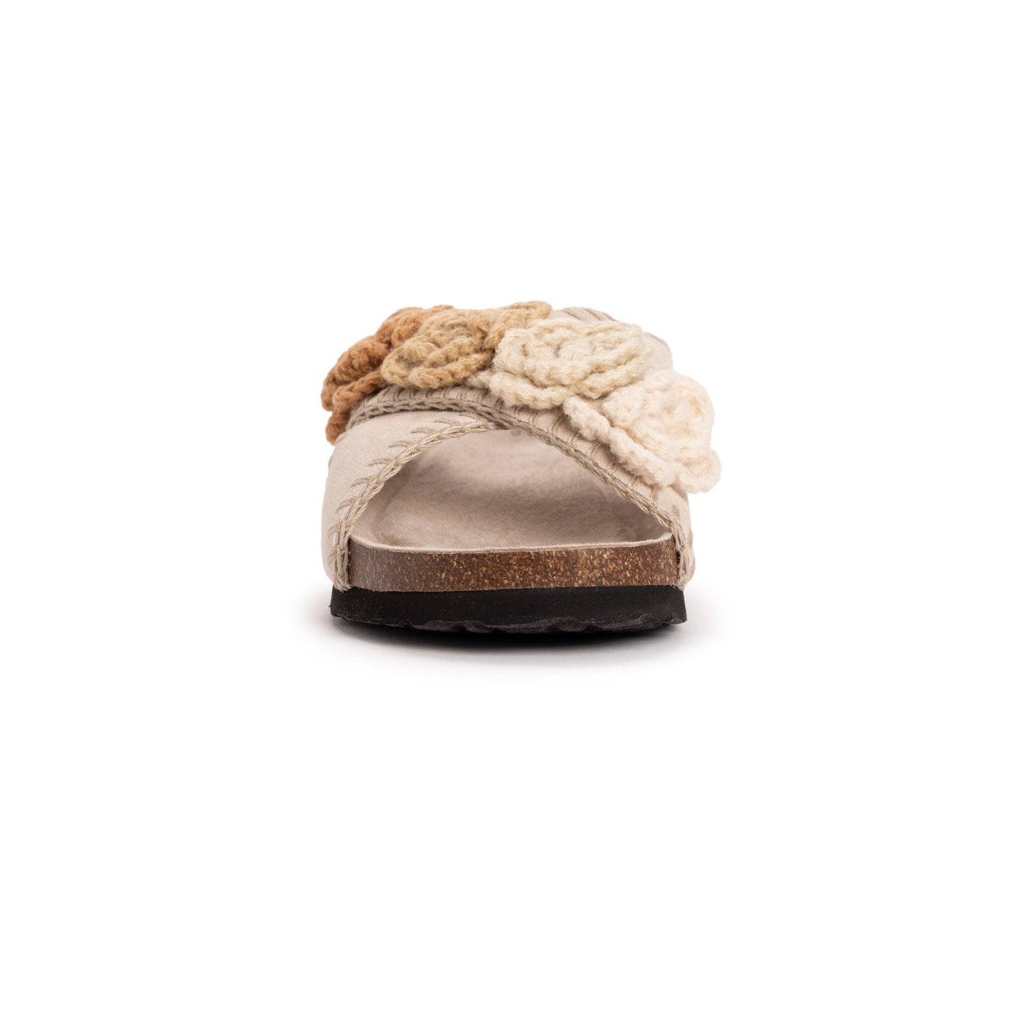 Muk Luks - Muk Luks Women's Penelope Sandal