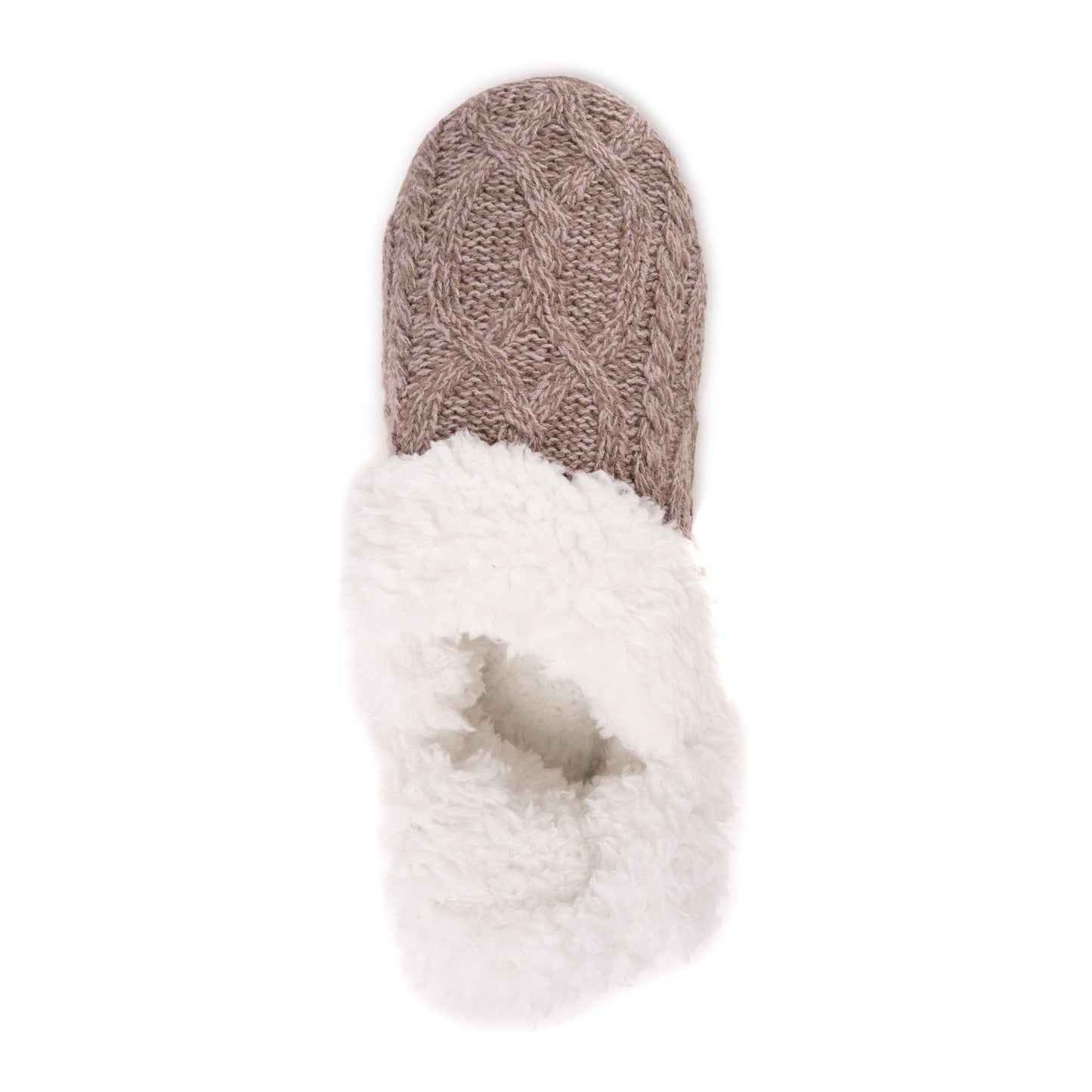 Muk Luks - MUK LUKS Women's Magdalena Slipper