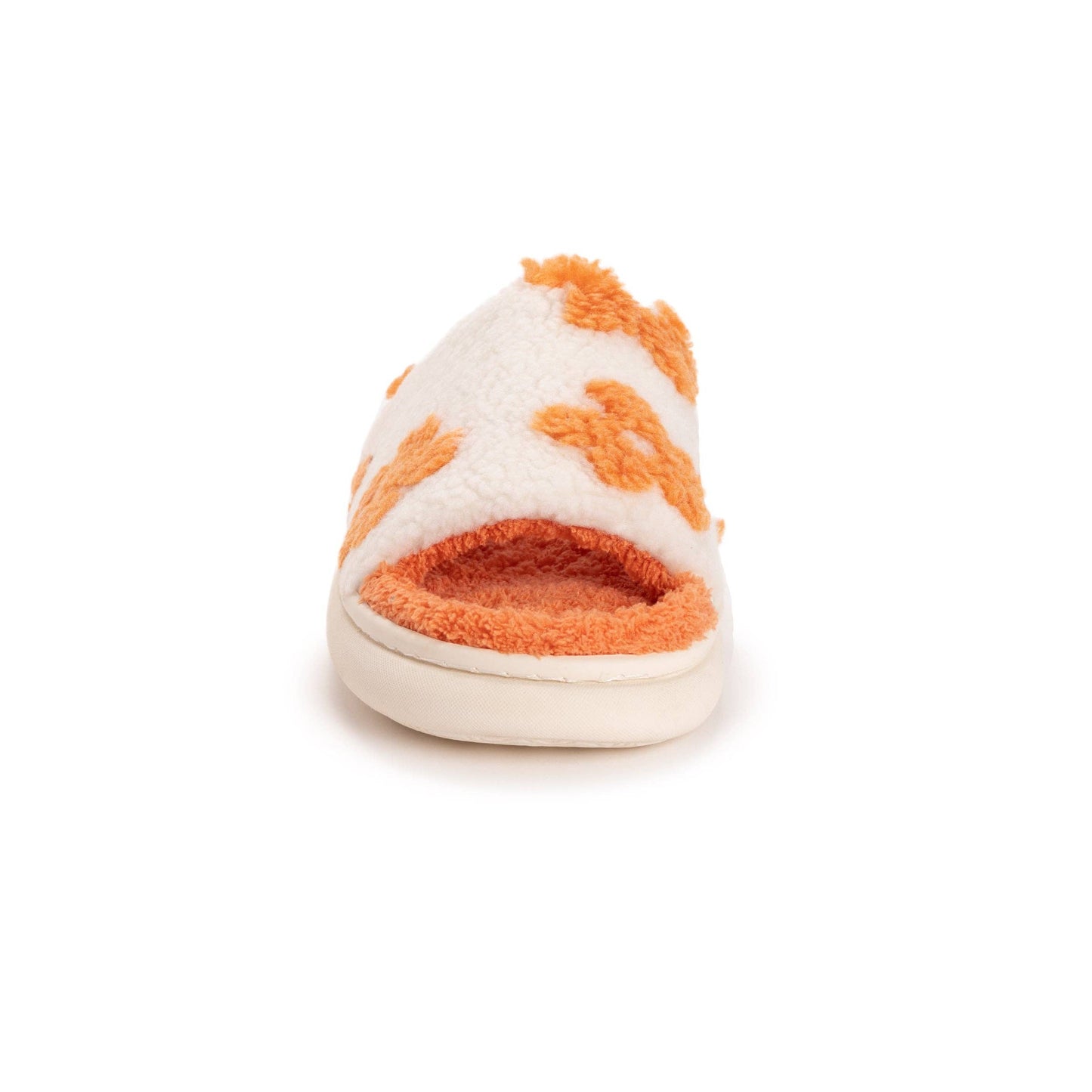 Muk Luks - Muk Luks Women's Marsai Slide Slippers