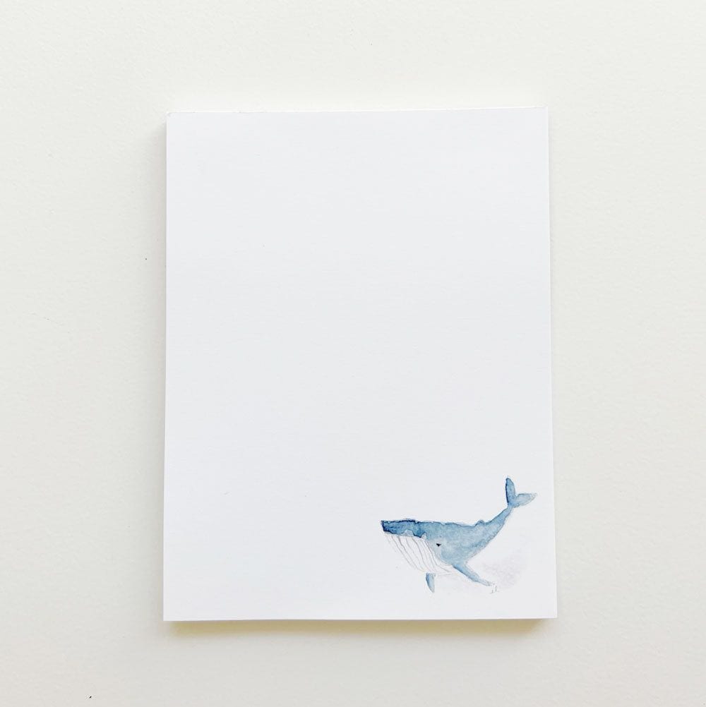 emily lex studio - Everyday notepad