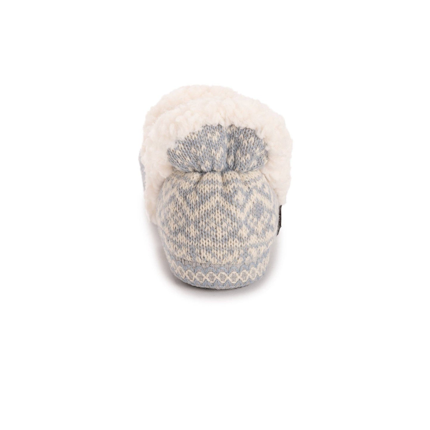 Muk Luks - MUK LUKS Women's Magdalena Slipper
