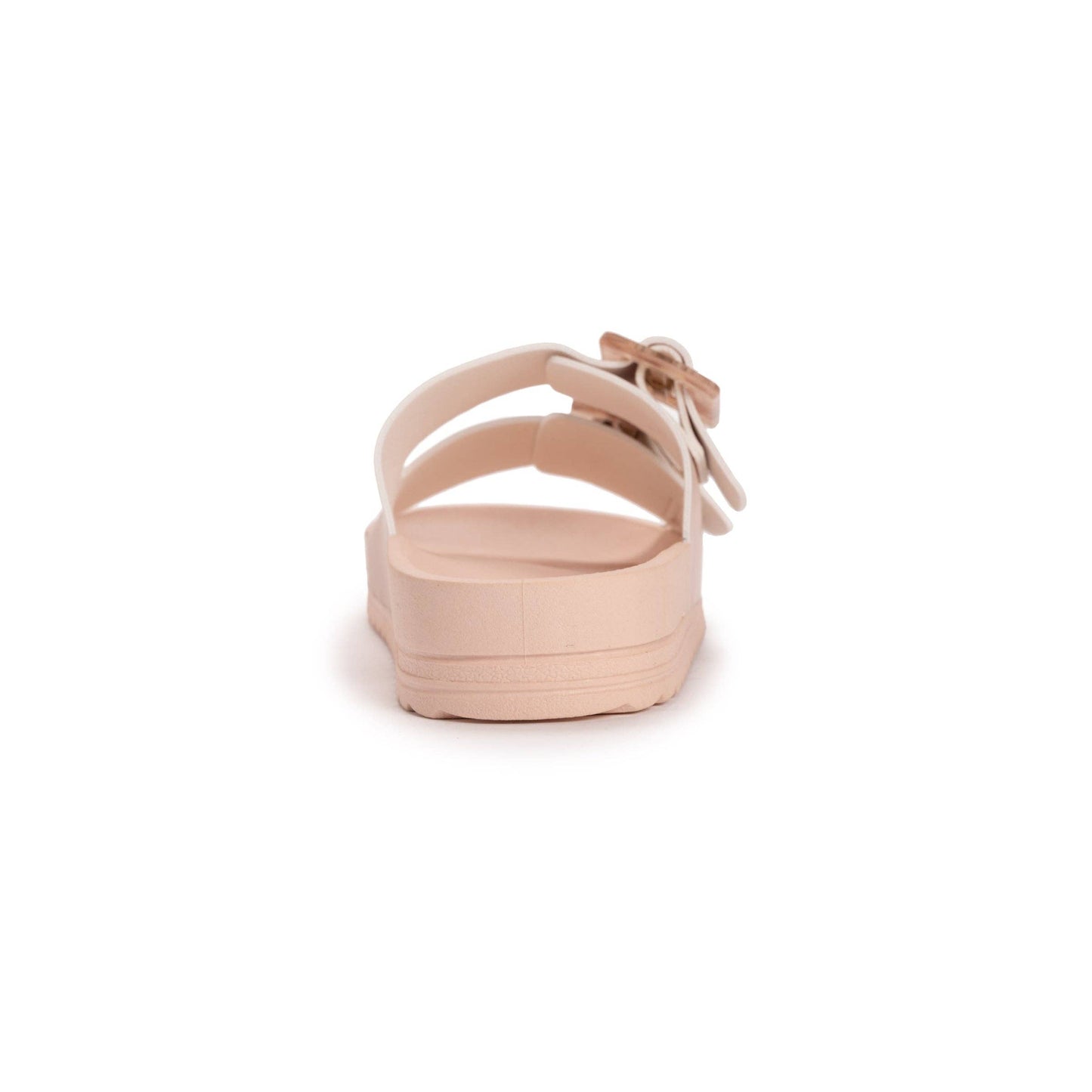 Muk Luks - Muk Luks Women's Grand Cayman Sandal