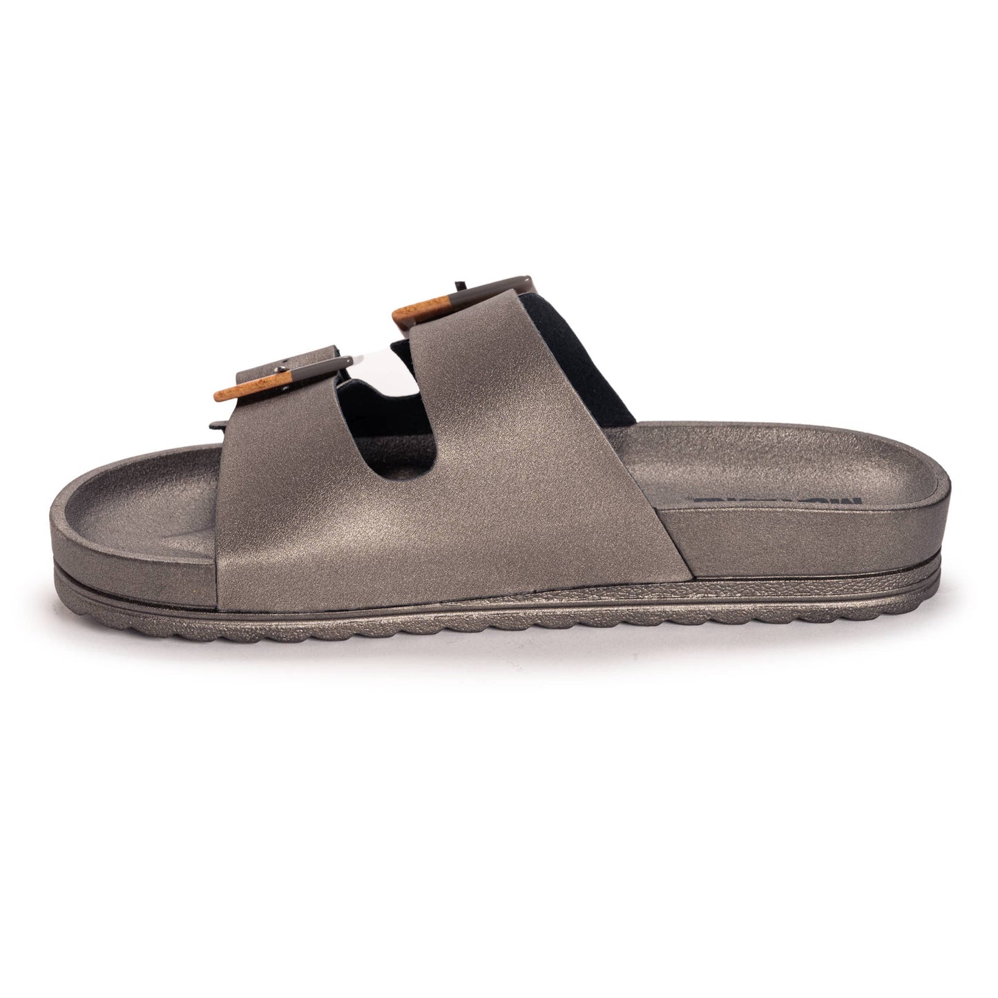 Muk Luks - Muk Luks Women's Grand Cayman Sandal