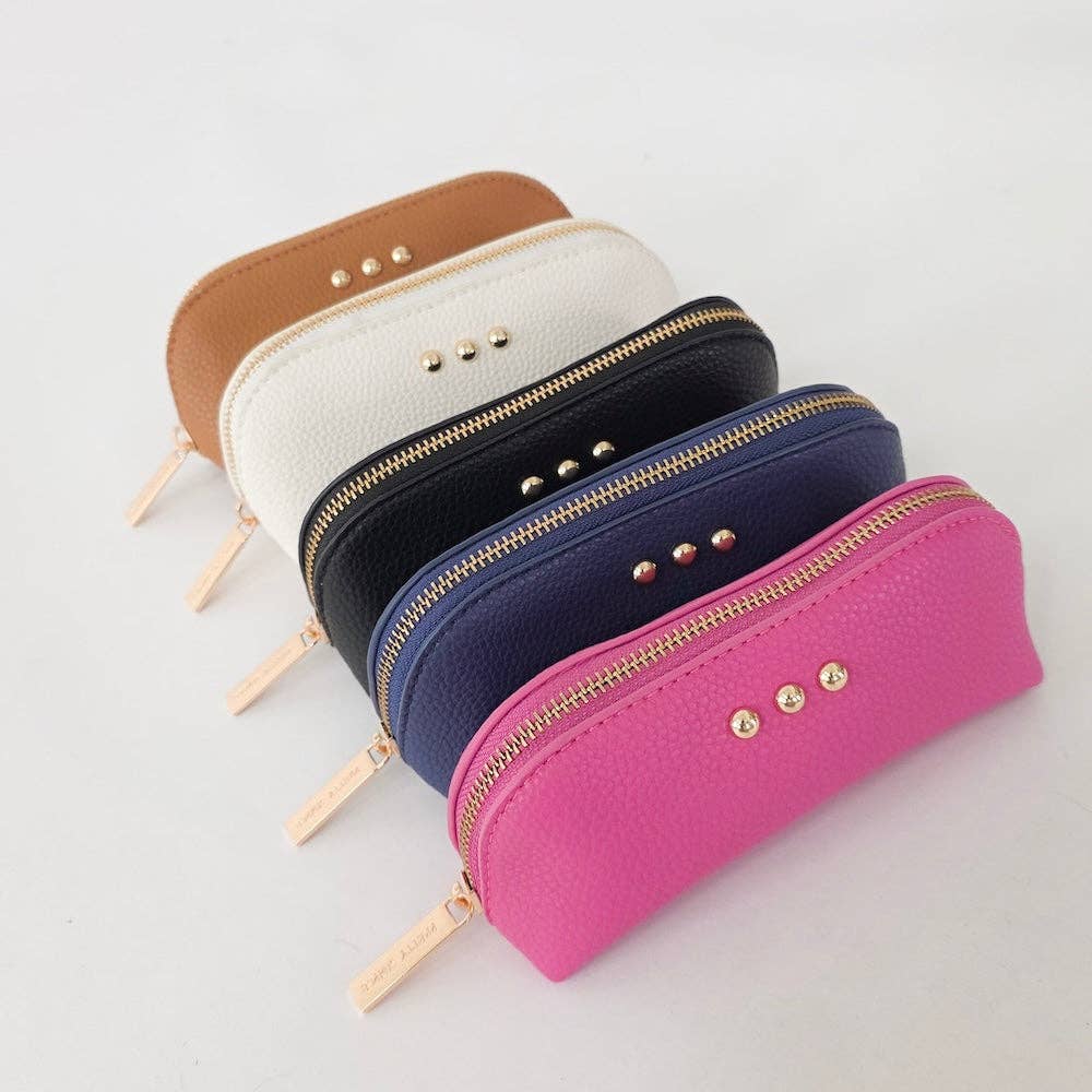 Pretty Simple - Posie Pouch