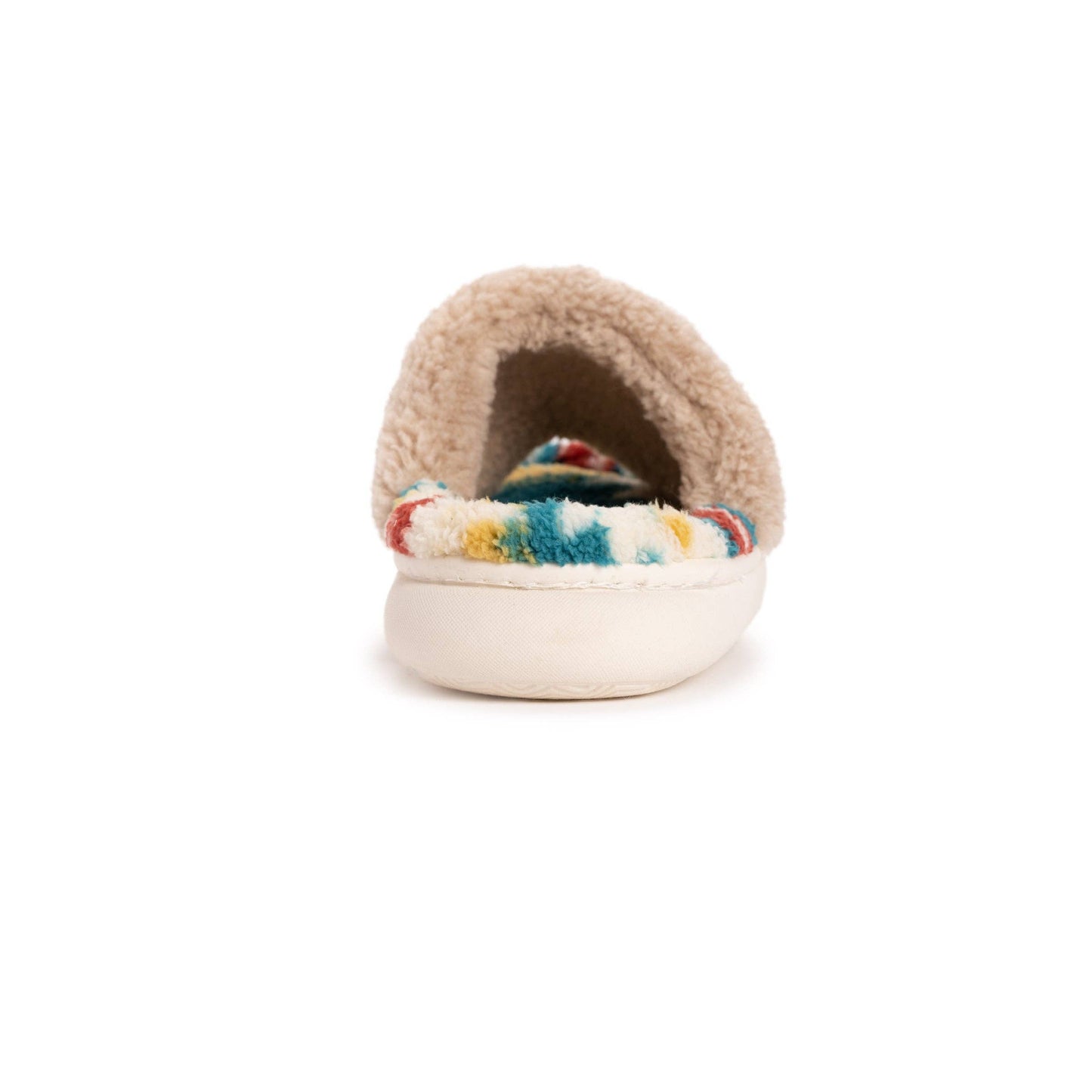 Muk Luks - Muk Luks Women's Marsai Slide Slippers