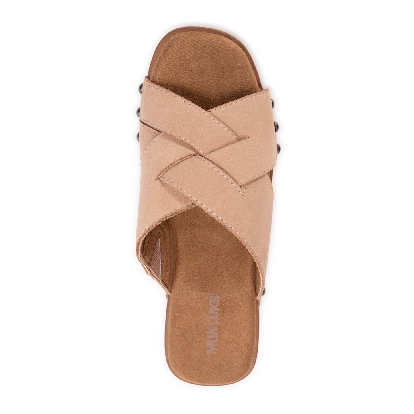 Muk Luks - Muk Luks Women's Cadence Sandal