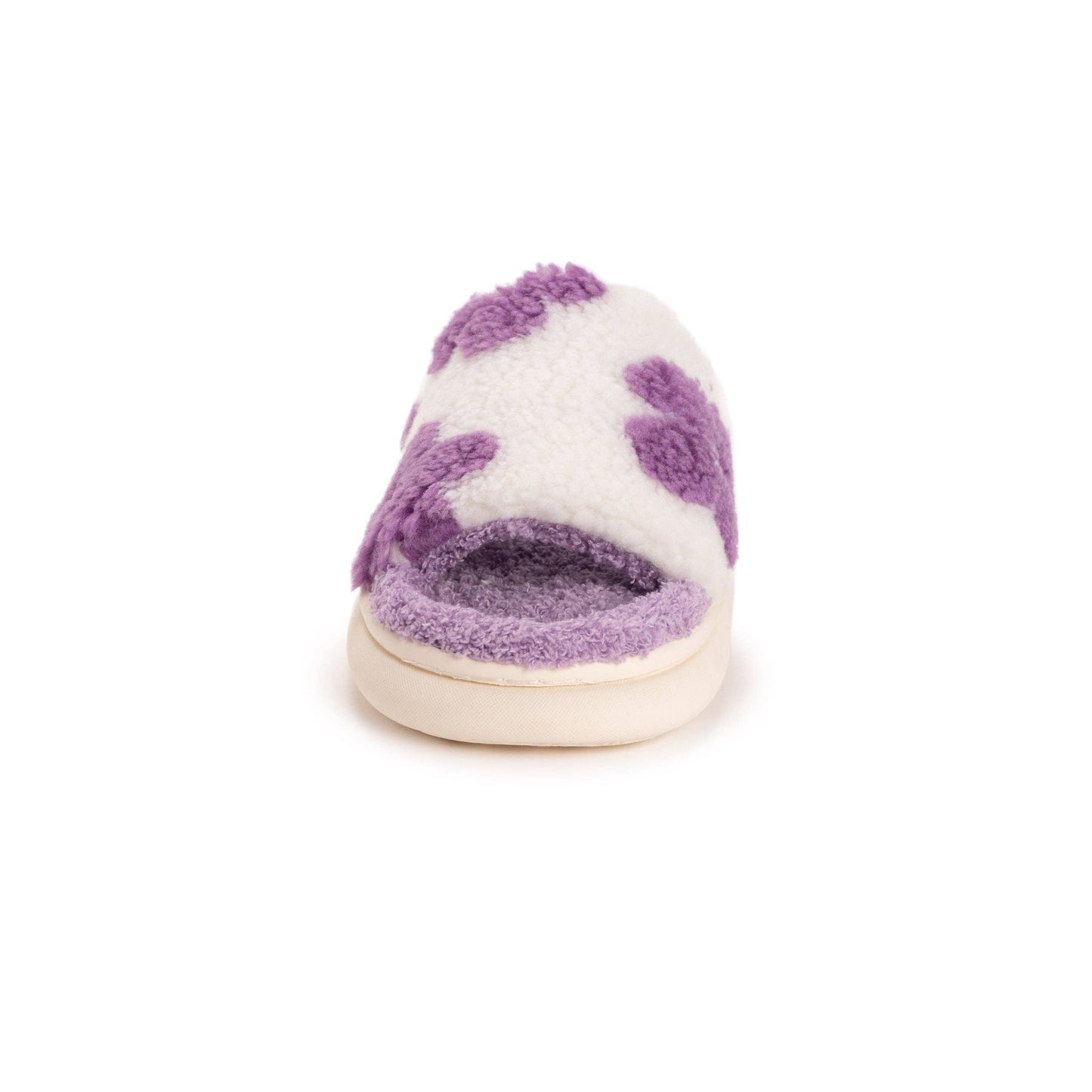 Muk Luks - Muk Luks Women's Marsai Slide Slippers