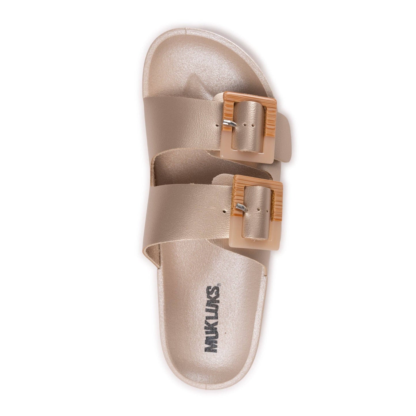 Muk Luks - Muk Luks Women's Grand Cayman Sandal