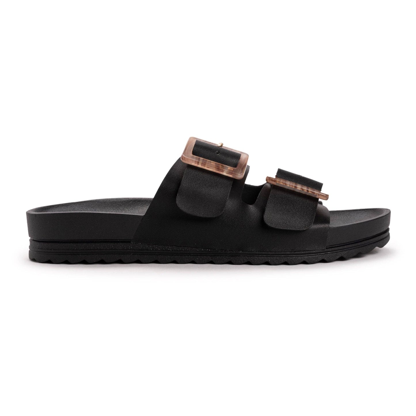 Muk Luks - Muk Luks Women's Grand Cayman Sandal