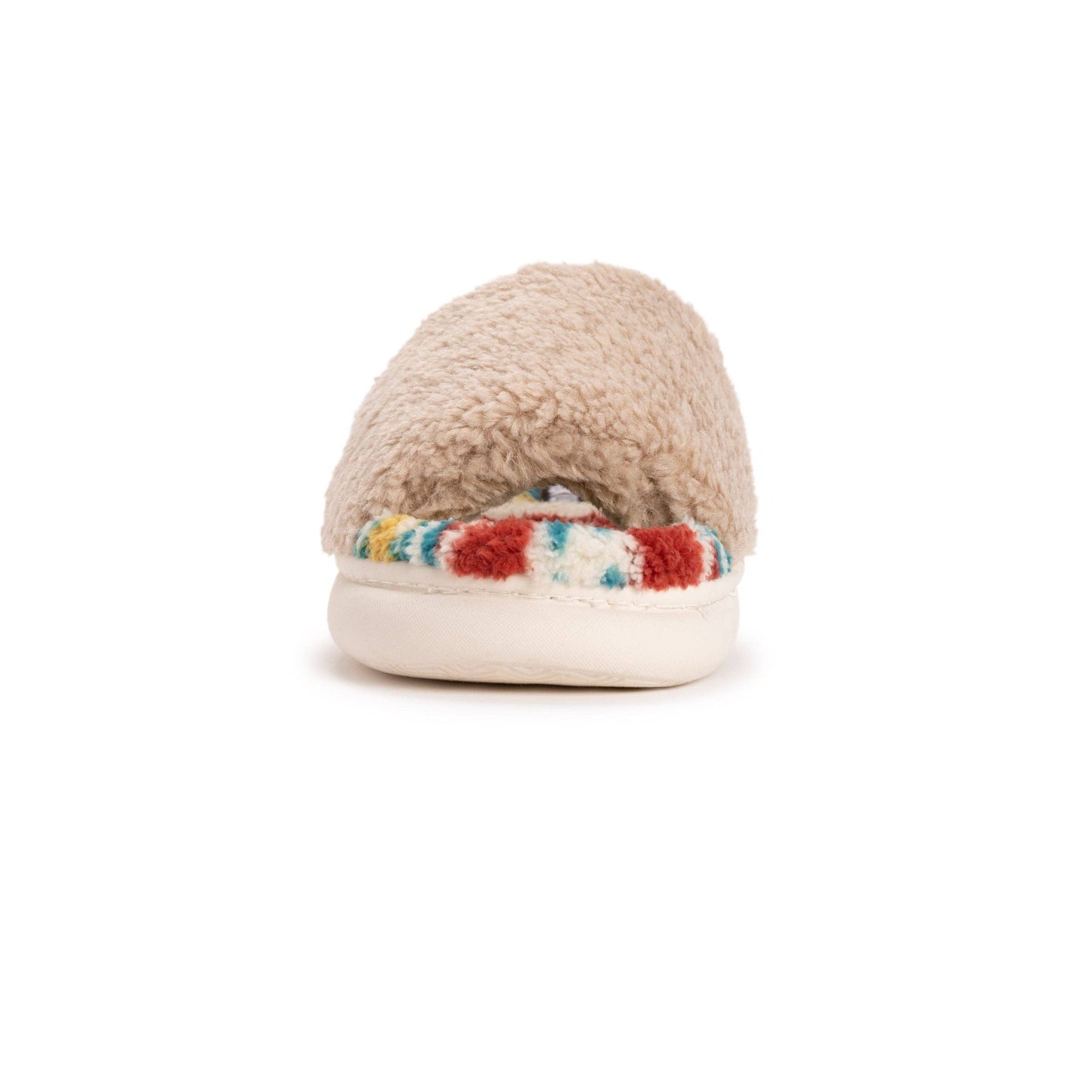 Muk Luks - Muk Luks Women's Marsai Slide Slippers