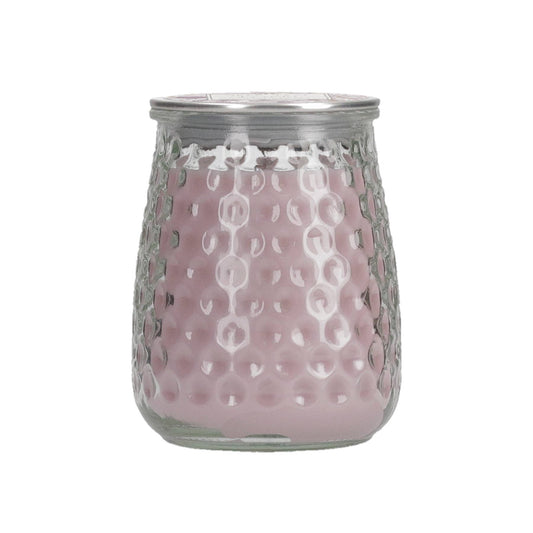 Greenleaf Gifts - Lavender Signature Candle